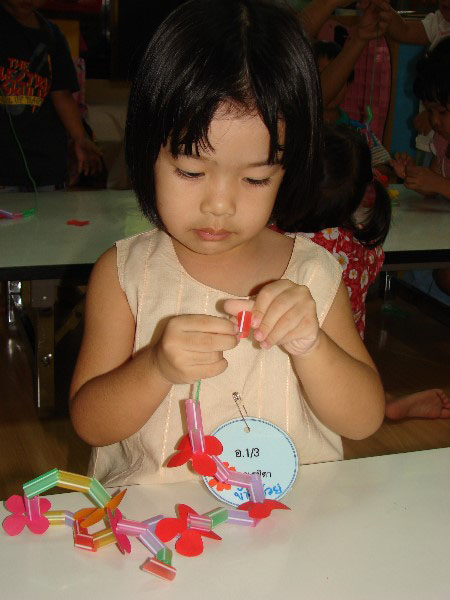 NO.001 DSC07854